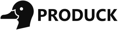 Produck